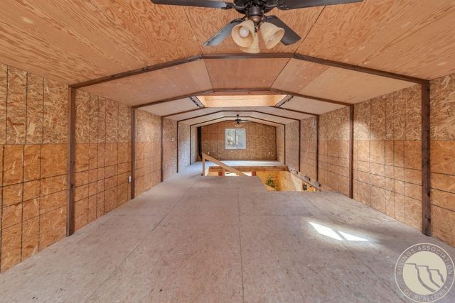 4560 N Pine Hills Road, Billings, MT 59101