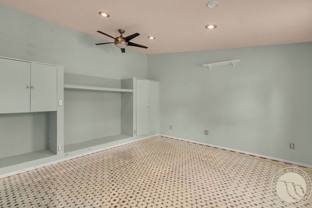 4560 N Pine Hills Road, Billings, MT 59101