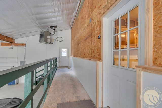 4560 N Pine Hills Road, Billings, MT 59101