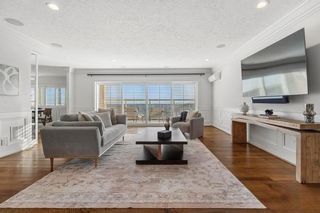 121 W 48th Street 2005, Kansas City, MO 64112