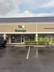 9326 LITTLE ROAD 9326, New Port Richey, FL 34654
