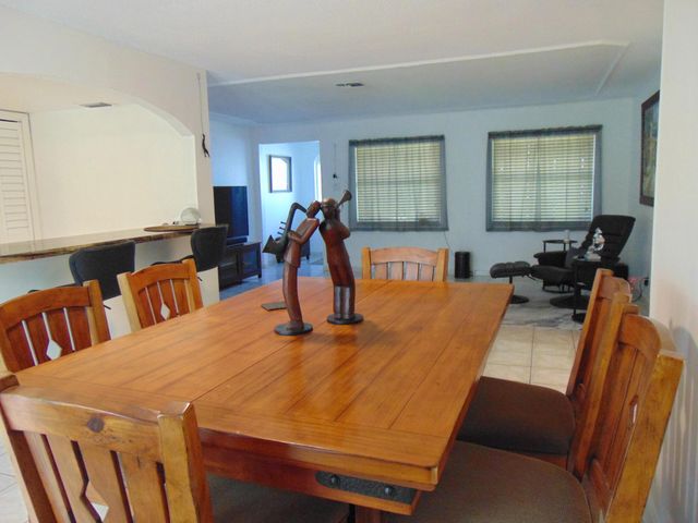 6854 NW 3RD Street, Margate, FL 33063