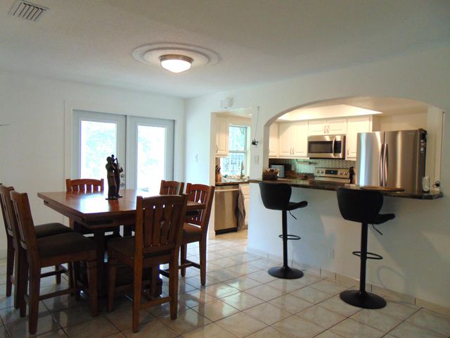 6854 NW 3RD Street, Margate, FL 33063