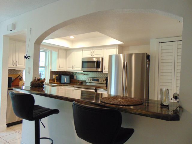 6854 NW 3RD Street, Margate, FL 33063