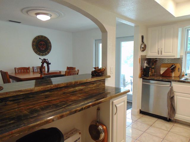 6854 NW 3RD Street, Margate, FL 33063