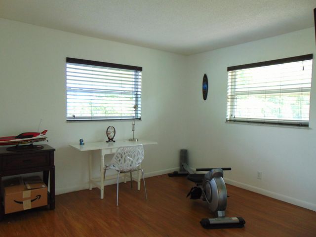 6854 NW 3RD Street, Margate, FL 33063