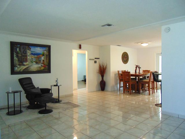 6854 NW 3RD Street, Margate, FL 33063
