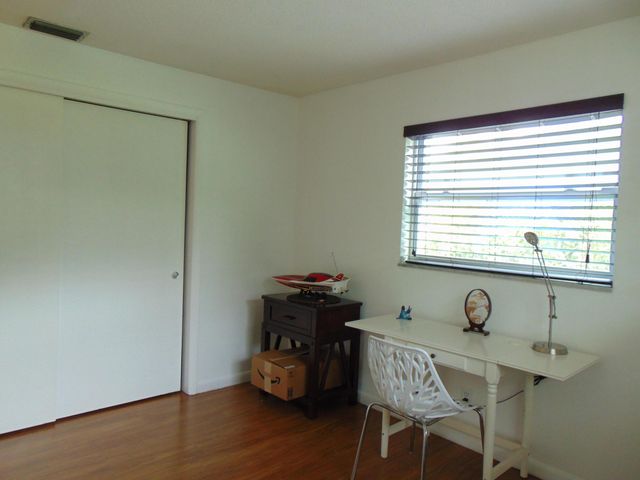 6854 NW 3RD Street, Margate, FL 33063