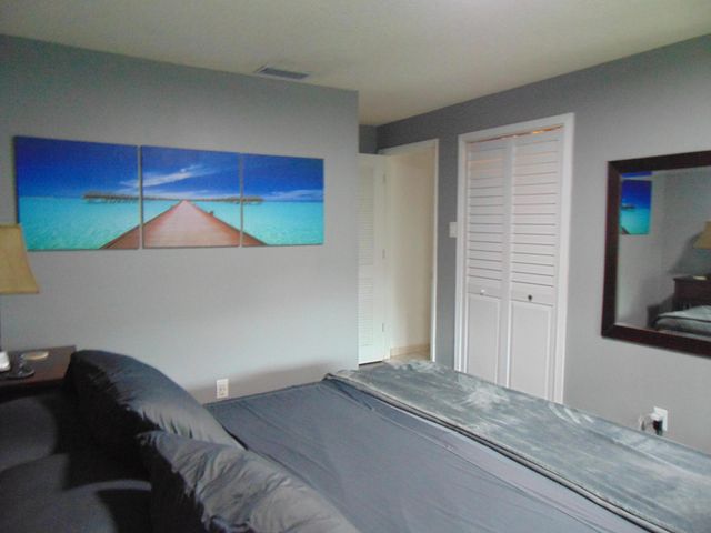 6854 NW 3RD Street, Margate, FL 33063