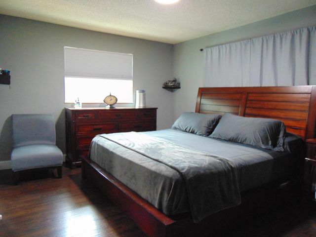 6854 NW 3RD Street, Margate, FL 33063