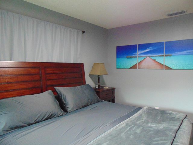 6854 NW 3RD Street, Margate, FL 33063