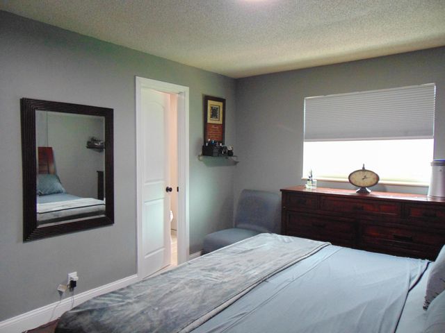 6854 NW 3RD Street, Margate, FL 33063