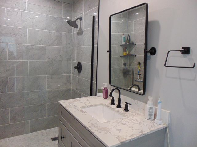 6854 NW 3RD Street, Margate, FL 33063
