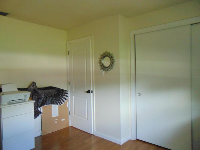 6854 NW 3RD Street, Margate, FL 33063