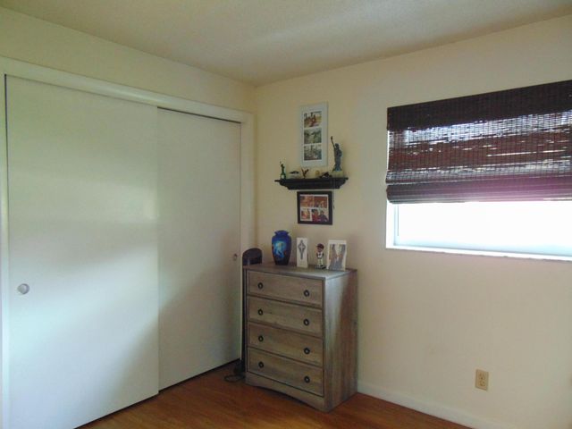 6854 NW 3RD Street, Margate, FL 33063