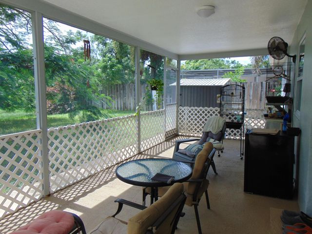 6854 NW 3RD Street, Margate, FL 33063