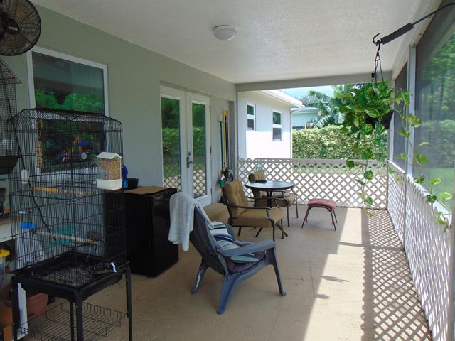 6854 NW 3RD Street, Margate, FL 33063