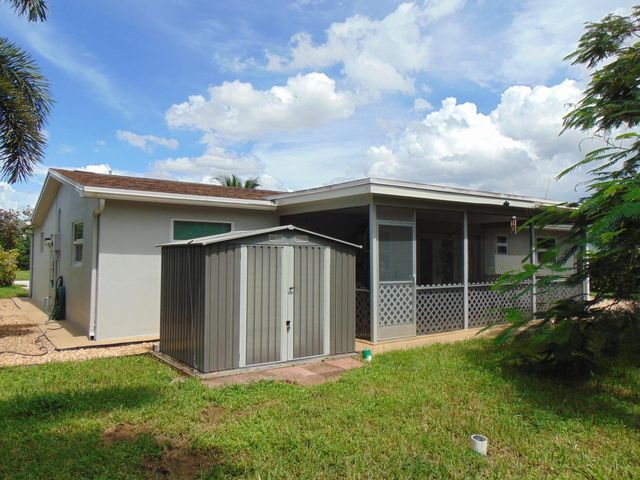 6854 NW 3RD Street, Margate, FL 33063