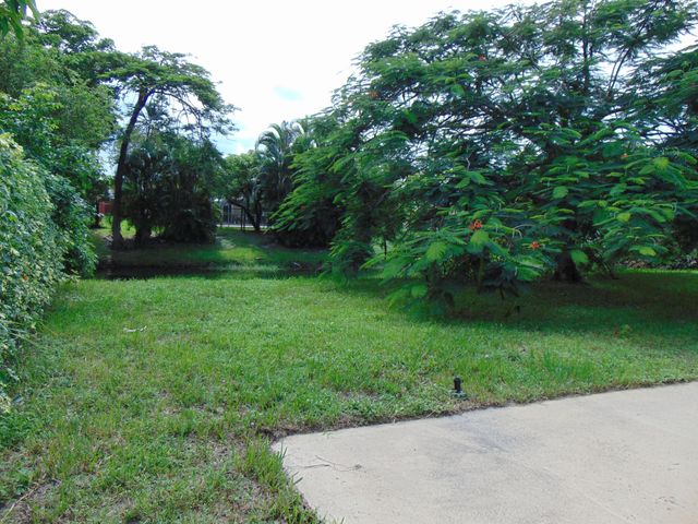 6854 NW 3RD Street, Margate, FL 33063