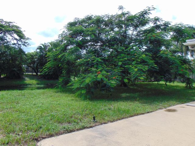 6854 NW 3RD Street, Margate, FL 33063
