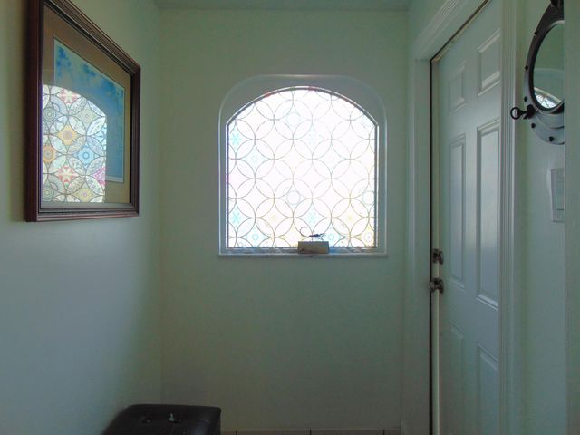 6854 NW 3RD Street, Margate, FL 33063