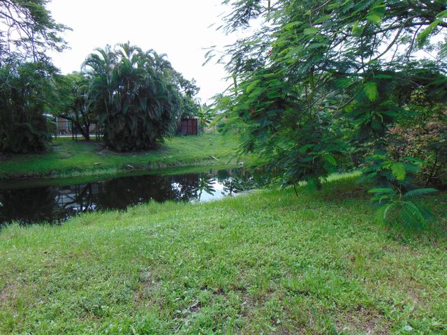 6854 NW 3RD Street, Margate, FL 33063