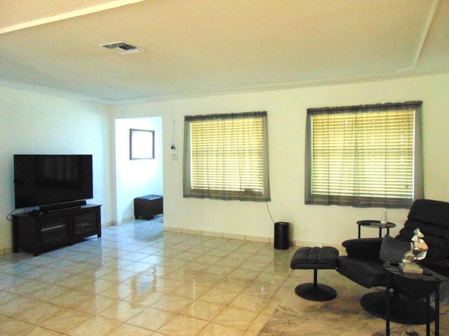 6854 NW 3RD Street, Margate, FL 33063