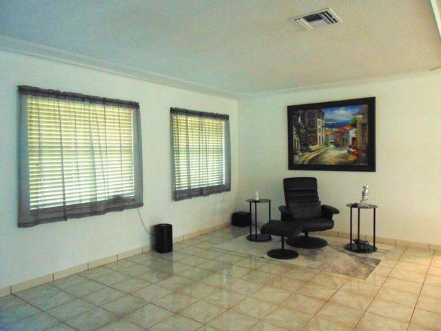 6854 NW 3RD Street, Margate, FL 33063