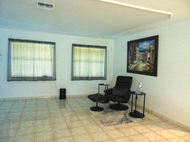 6854 NW 3RD Street, Margate, FL 33063