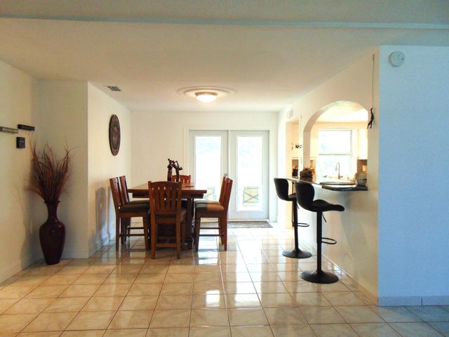 6854 NW 3RD Street, Margate, FL 33063