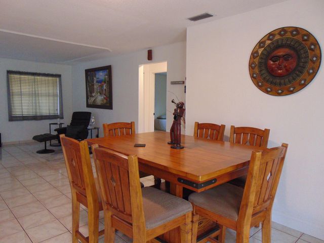 6854 NW 3RD Street, Margate, FL 33063