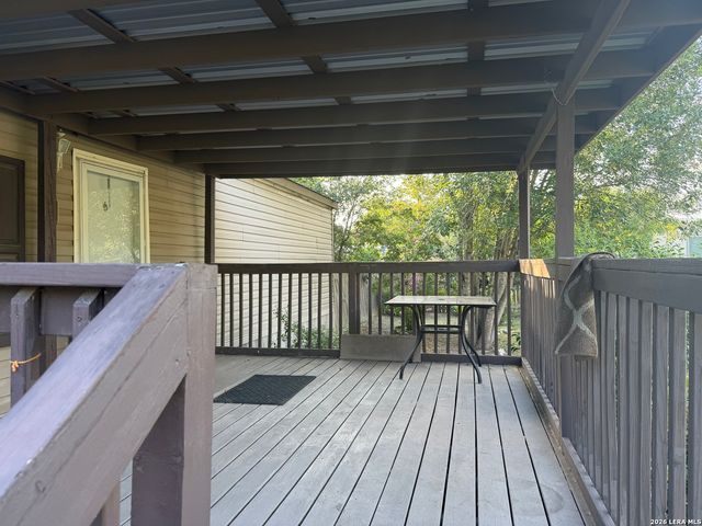 901 TONKAWA CIR, New Braunfels, TX 78130