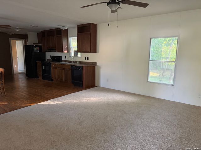 901 TONKAWA CIR, New Braunfels, TX 78130