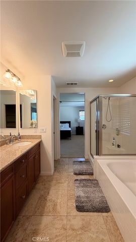 7143 Leighton Drive, Eastvale, CA 92880
