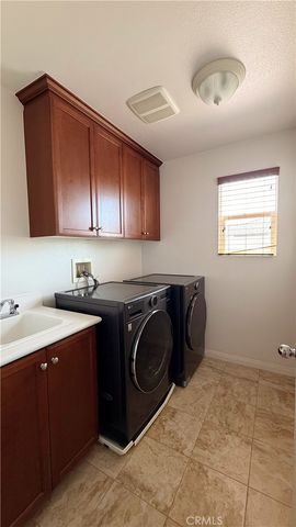 7143 Leighton Drive, Eastvale, CA 92880