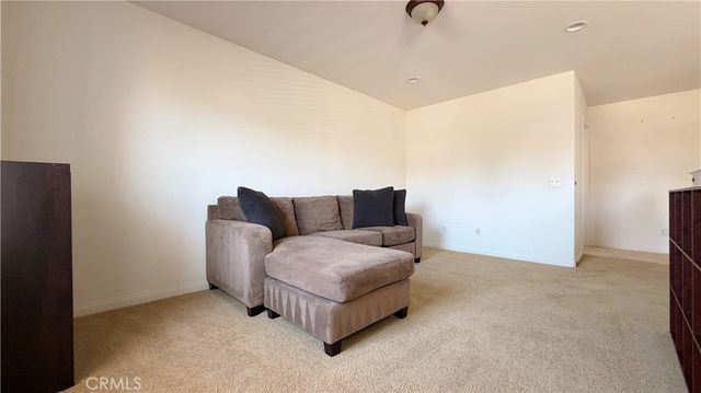 7143 Leighton Drive, Eastvale, CA 92880