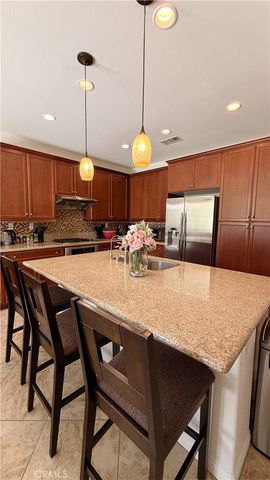 7143 Leighton Drive, Eastvale, CA 92880
