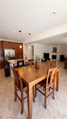 7143 Leighton Drive, Eastvale, CA 92880