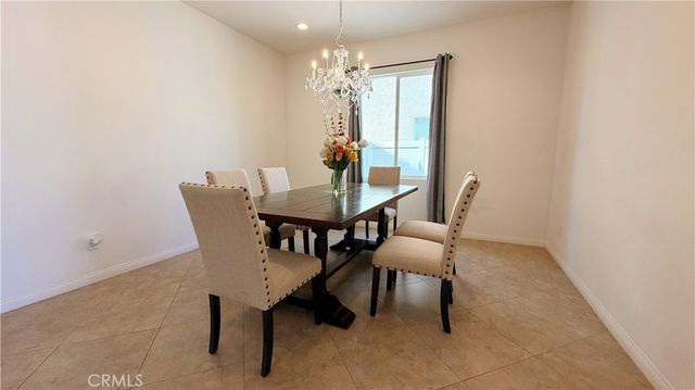 7143 Leighton Drive, Eastvale, CA 92880
