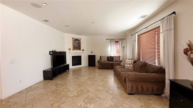 7143 Leighton Drive, Eastvale, CA 92880