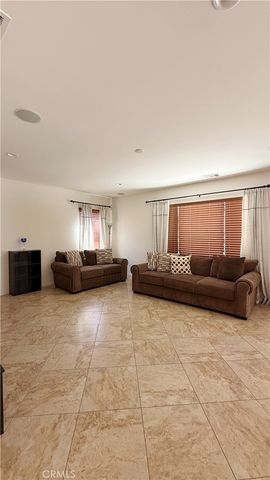 7143 Leighton Drive, Eastvale, CA 92880