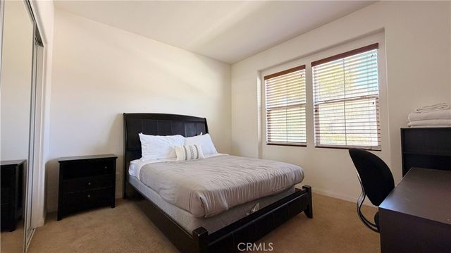 7143 Leighton Drive, Eastvale, CA 92880