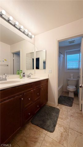 7143 Leighton Drive, Eastvale, CA 92880