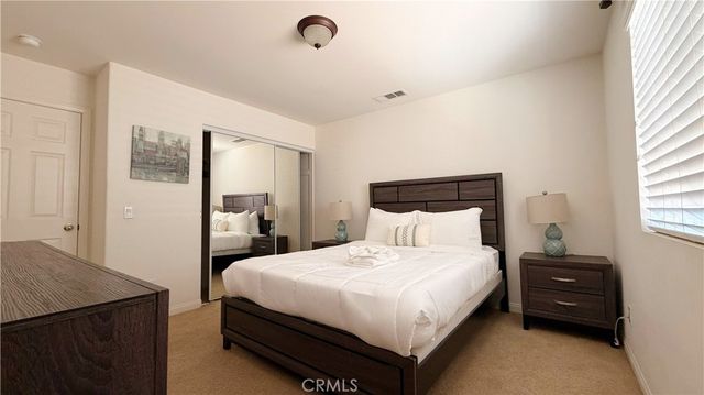 7143 Leighton Drive, Eastvale, CA 92880