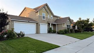 7143 Leighton Drive, Eastvale, CA 92880