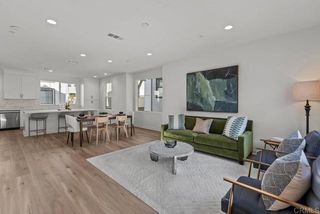 2541 Delphinium Lane, Carlsbad, CA 92008