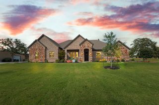141 Mission Oak Trail, Decatur, TX 76234