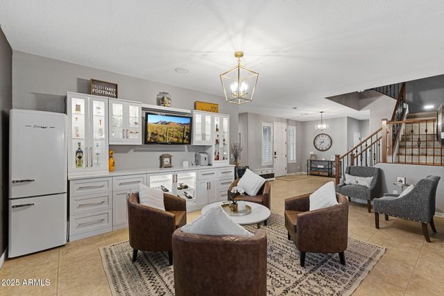 1918 W BONANZA Lane, Phoenix, AZ 85085