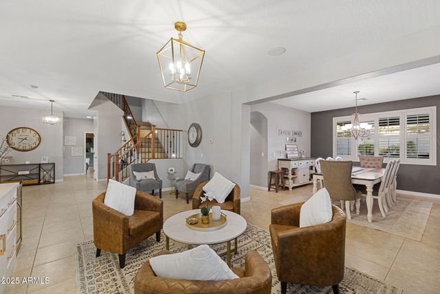 1918 W BONANZA Lane, Phoenix, AZ 85085