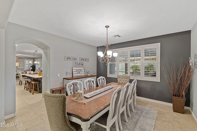 1918 W BONANZA Lane, Phoenix, AZ 85085